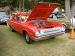 P1010099.JPG